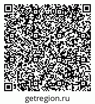 79061960500