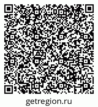 79061960502
