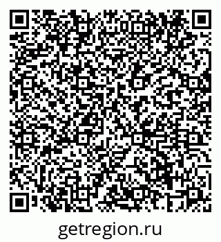 79061960503