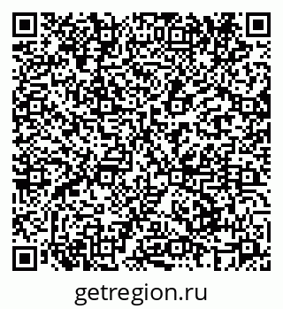 79061960504
