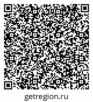 79061960505