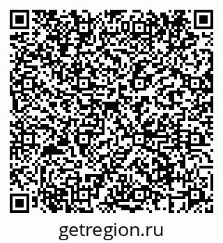 79061960506