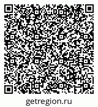 79061960507