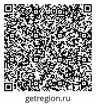 79061960508