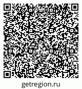 79061960509