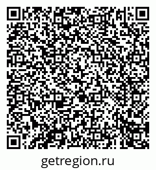 79061960511