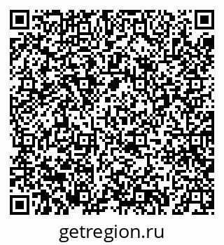 79061960512
