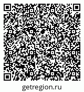 79061960513