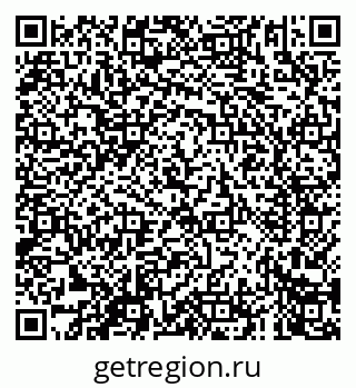 79061960514