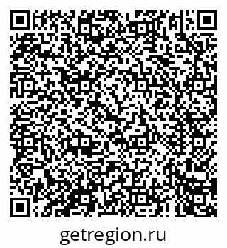 79061960515