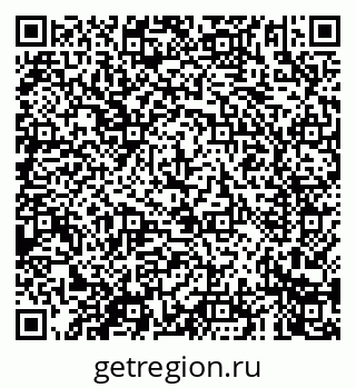 79061960518