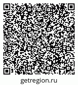 79061960520