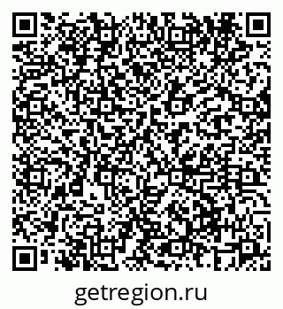 79061960521