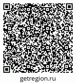 79061960522