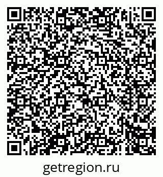79061960523