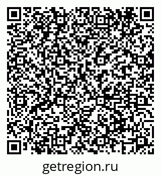 79061960524