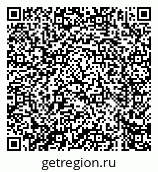 79061960526