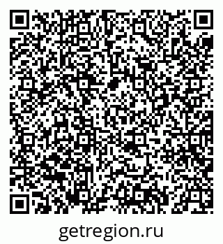 79061960527