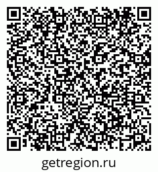 79061960528