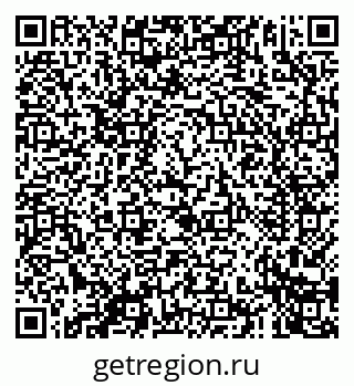 79061960529
