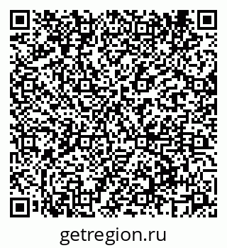 79061960530