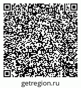 79061960531