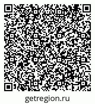 79061960532