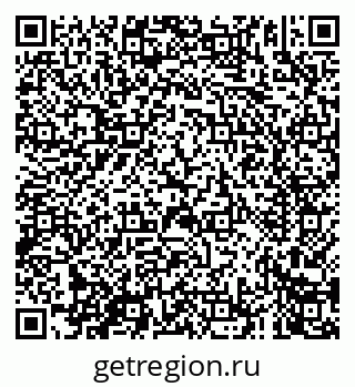 79061960534