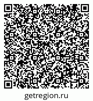 79061960536