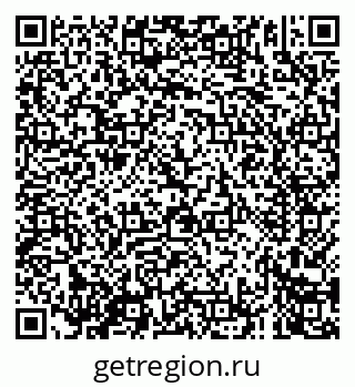79061960537