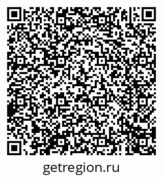 79061960538