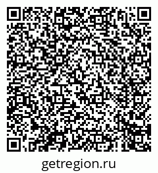 79061960540