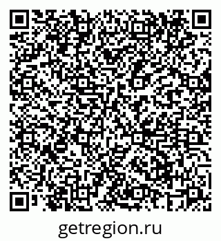 79061960541
