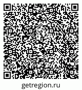 79061960544