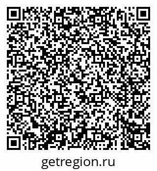 79061960546
