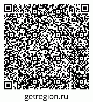 79061960547