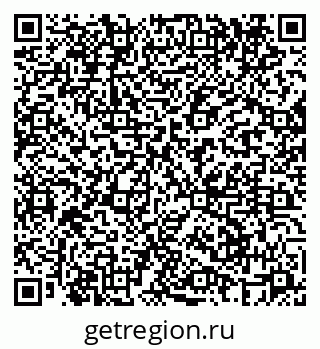 79061960549