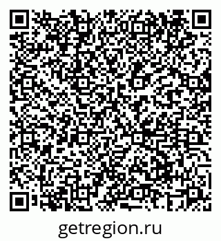 79061960550