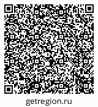 79061960553