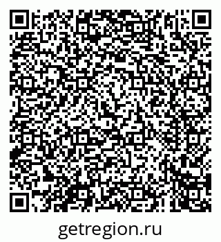 79061960554