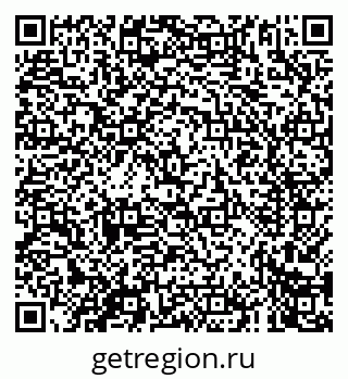79061960555