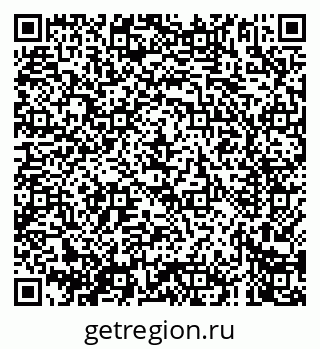 79061960556