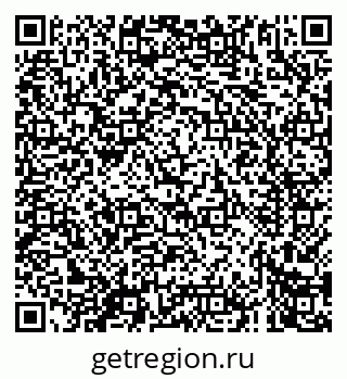 79061960557