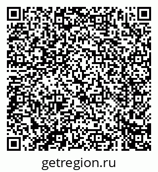 79061960561