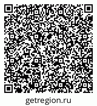 79061960564