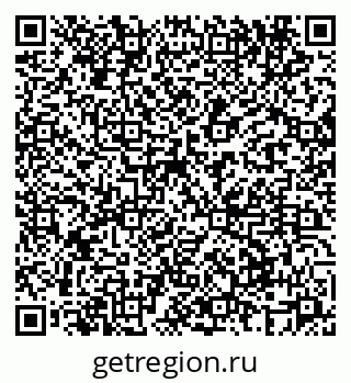 79061960565