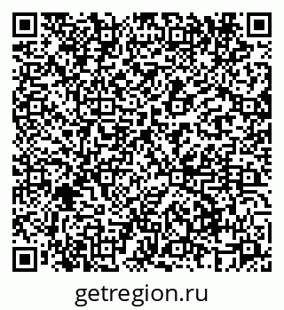 79061960566
