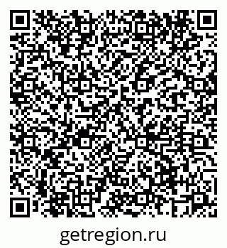 79061960567