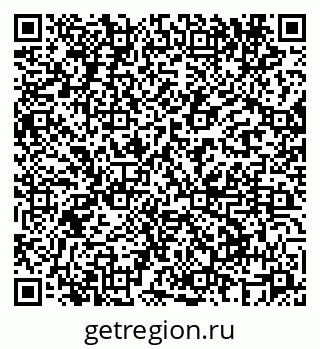 79061960568
