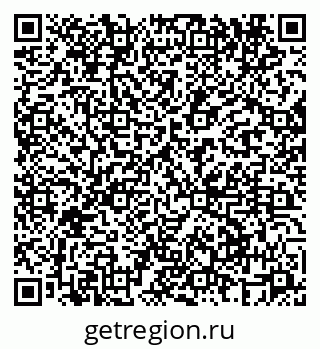 79061960569
